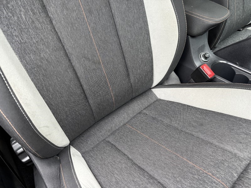 Used Skoda Kamiq 2021 for sale - 77300613: Photo 18