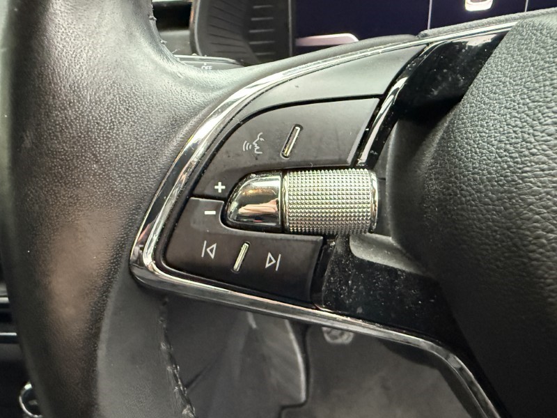 Used Skoda Kamiq 2021 for sale - 77300613: Photo 20