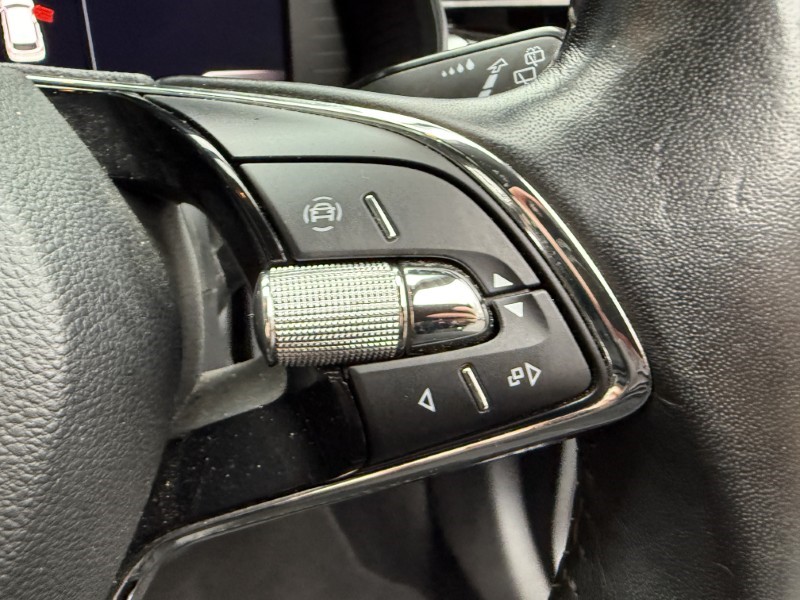 Used Skoda Kamiq 2021 for sale - 77300613: Photo 21