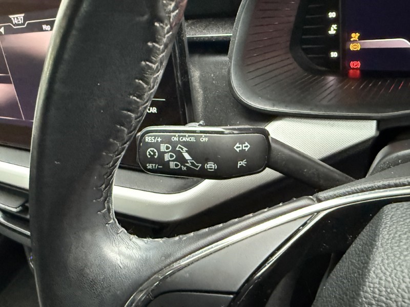 Used Skoda Kamiq 2021 for sale - 77300613: Photo 22