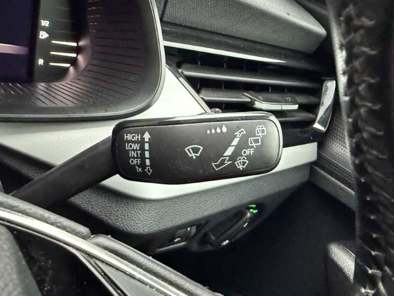 Used Skoda Kamiq 2021 for sale - 77300613: Photo 23