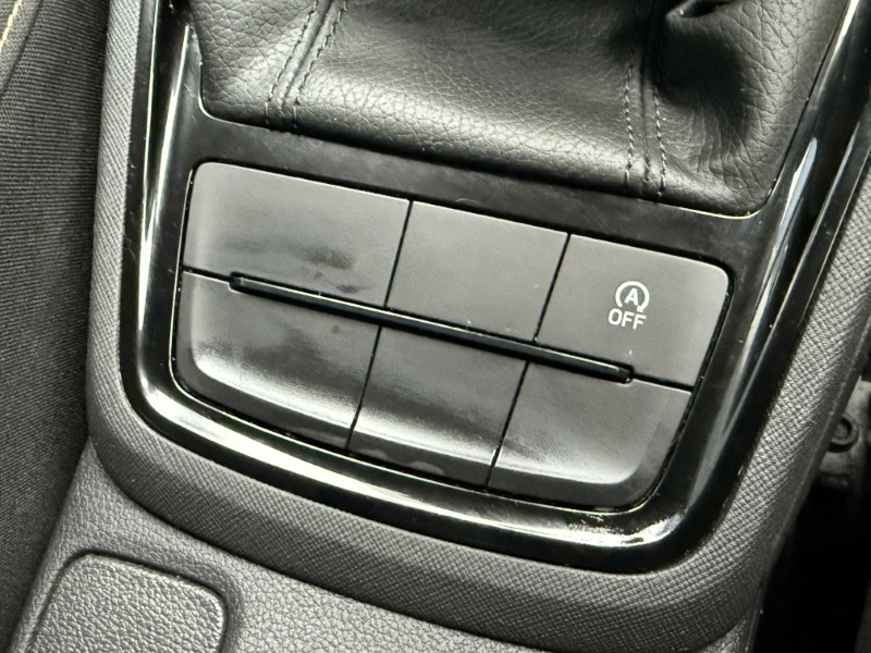 Used Skoda Kamiq 2021 for sale - 77300613: Photo 26