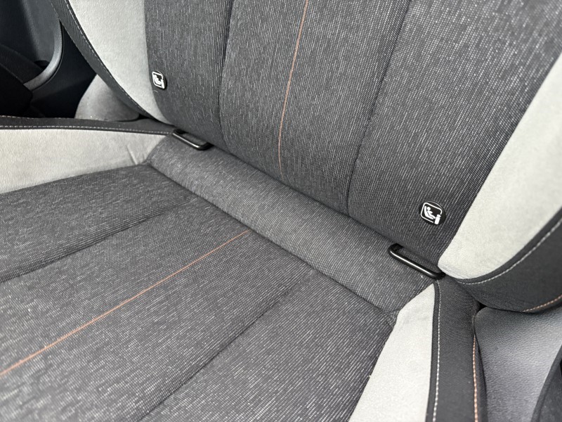 Used Skoda Kamiq 2021 for sale - 77300613: Photo 42