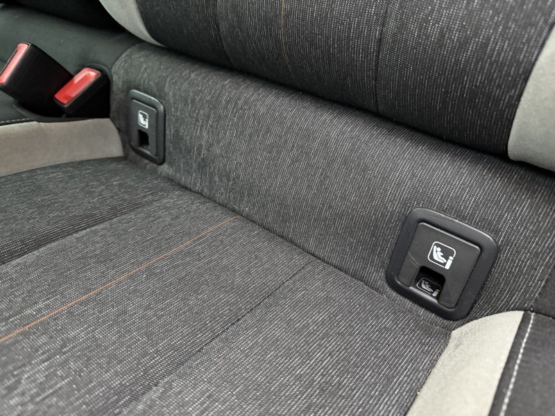 Used Skoda Kamiq 2021 for sale - 77300613: Photo 46