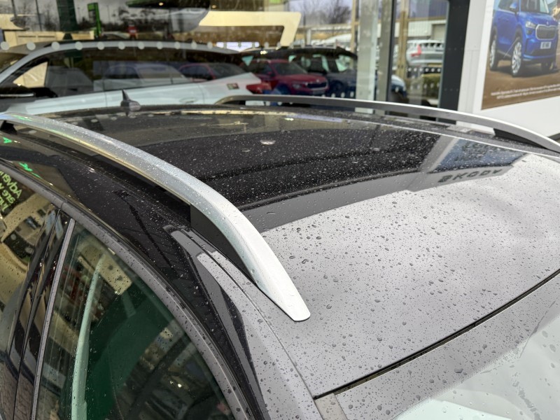 Used Skoda Kamiq 2021 for sale - 77300613: Photo 49