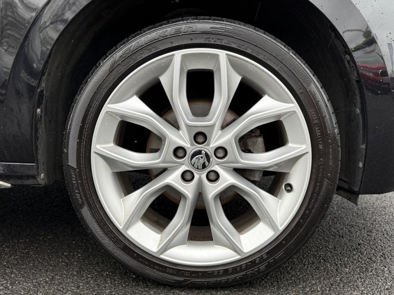 Used Skoda Kamiq 2021 for sale - 77300613: Photo 5