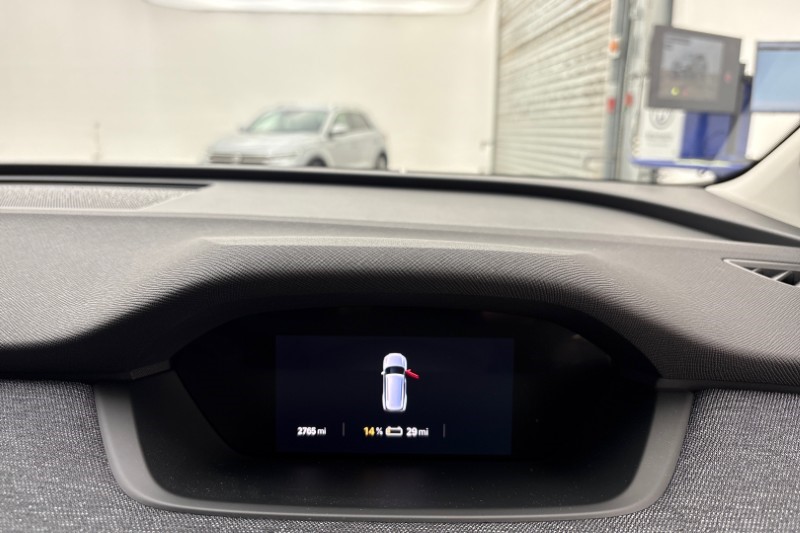 Used Skoda Elroq 2025 for sale - 77918131: Photo 10