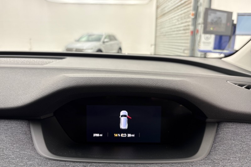 Used Skoda Elroq 2025 for sale - 77918131: Photo 18