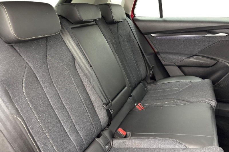 Used Skoda Elroq 2025 for sale - 77918131: Photo 4