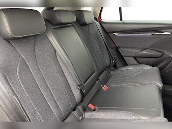 Used Skoda Elroq 2025 for sale - 77918131: Photo