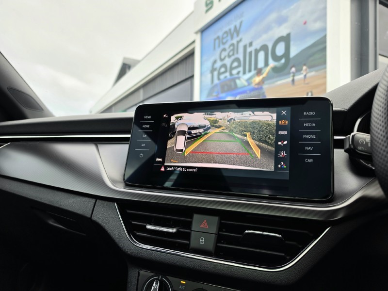 Used Skoda Scala 2023 for sale - 78025623: Photo 14