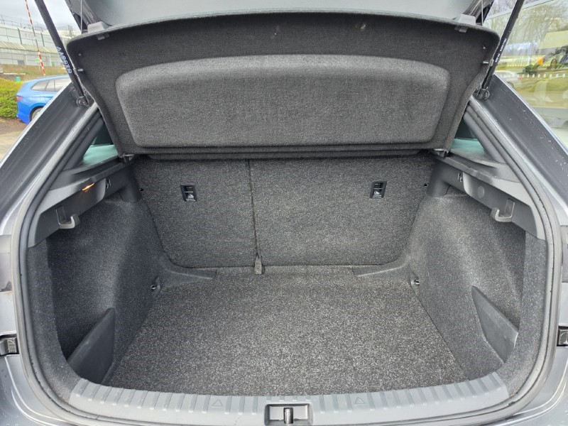 Used Skoda Scala 2023 for sale - 78025623: Photo 18