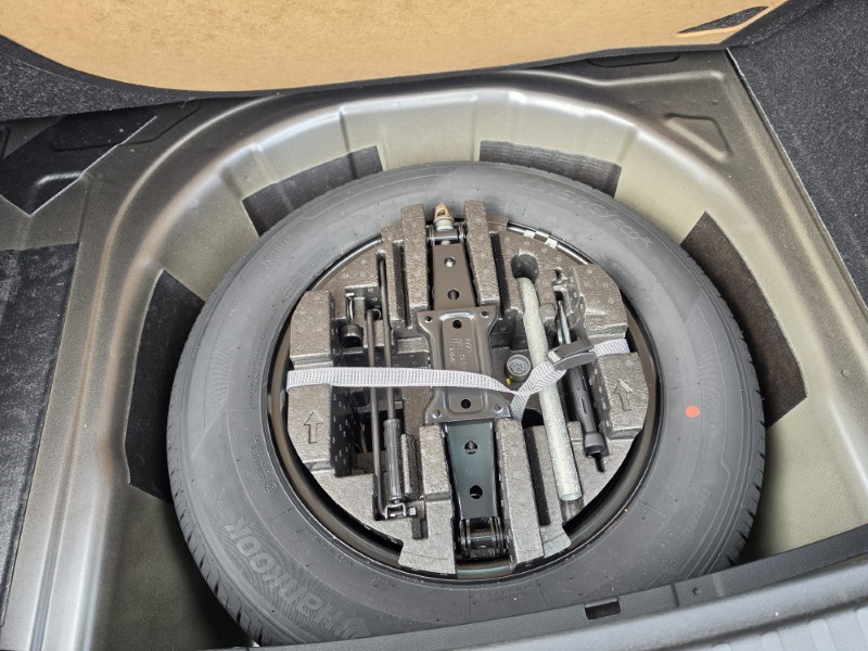 Used Skoda Scala 2023 for sale - 78025623: Photo 19