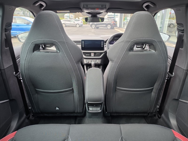 Used Skoda Scala 2023 for sale - 78025623: Photo 20