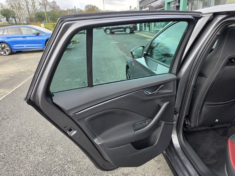 Used Skoda Scala 2023 for sale - 78025623: Photo 22