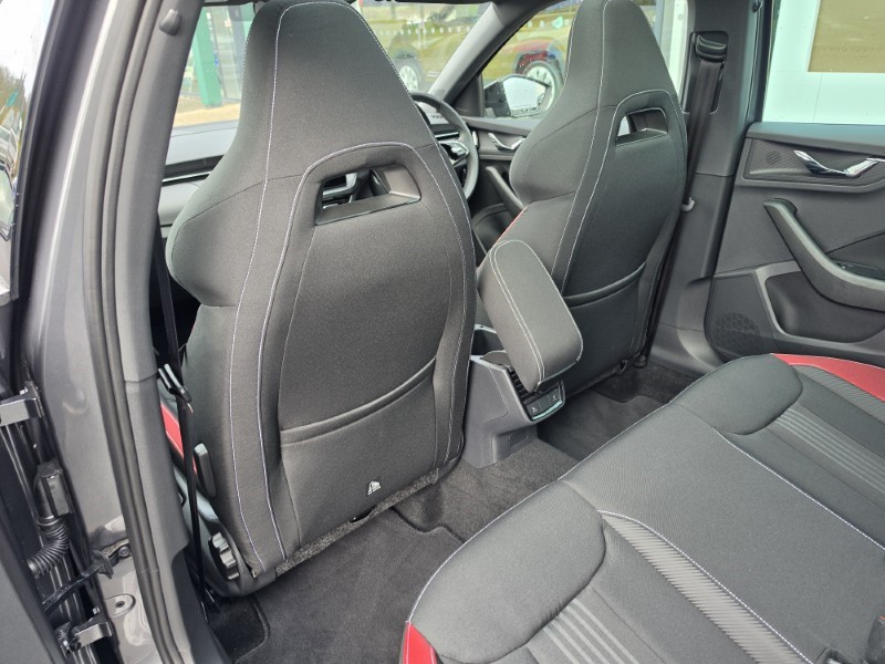 Used Skoda Scala 2023 for sale - 78025623: Photo 24