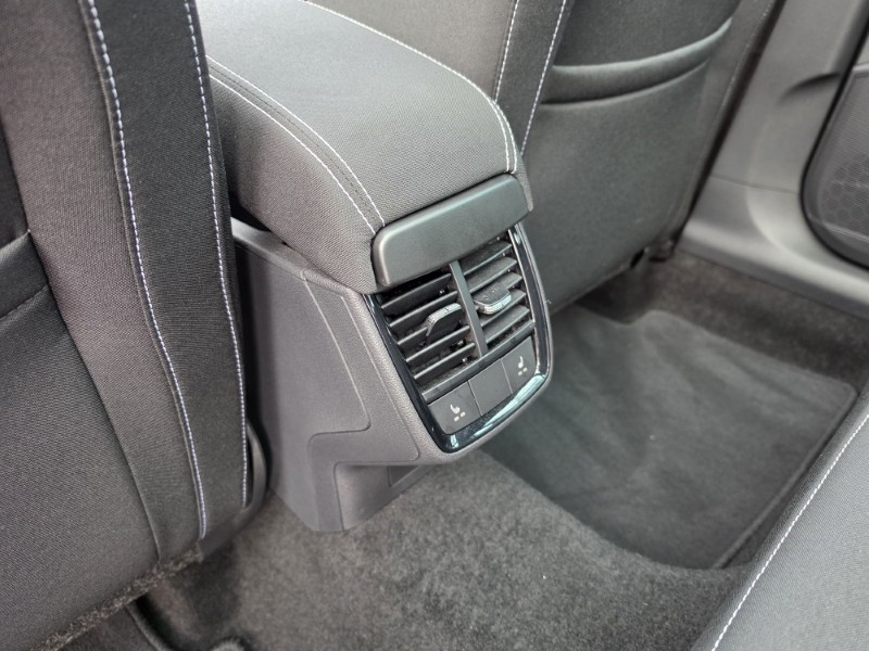 Used Skoda Scala 2023 for sale - 78025623: Photo 25