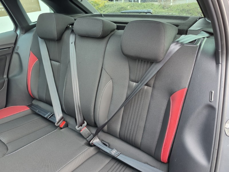 Used Skoda Scala 2023 for sale - 78025623: Photo 28