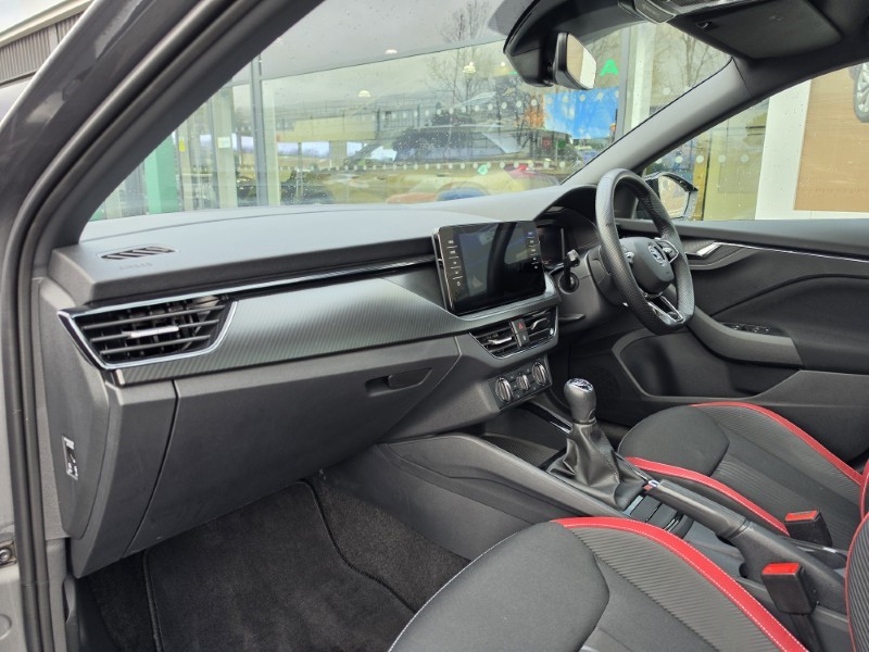 Used Skoda Scala 2023 for sale - 78025623: Photo 29