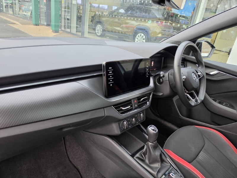 Used Skoda Scala 2023 for sale - 78025623: Photo 30