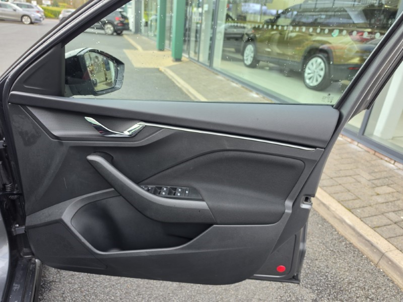 Used Skoda Scala 2023 for sale - 78025623: Photo 31