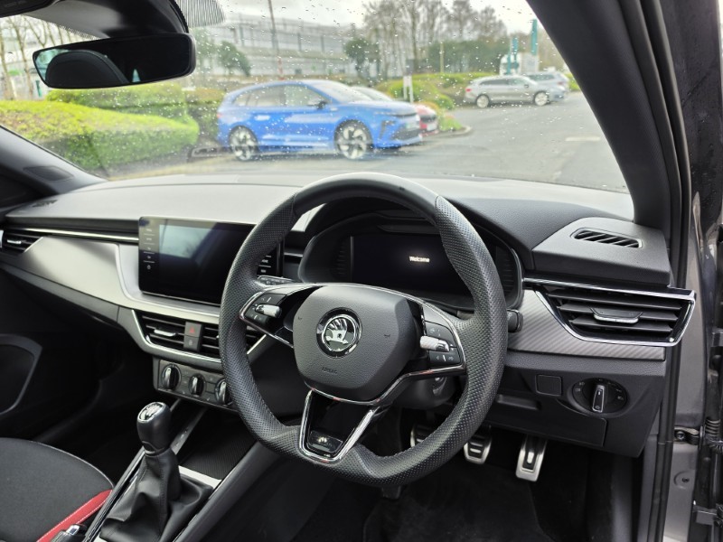 Used Skoda Scala 2023 for sale - 78025623: Photo 32