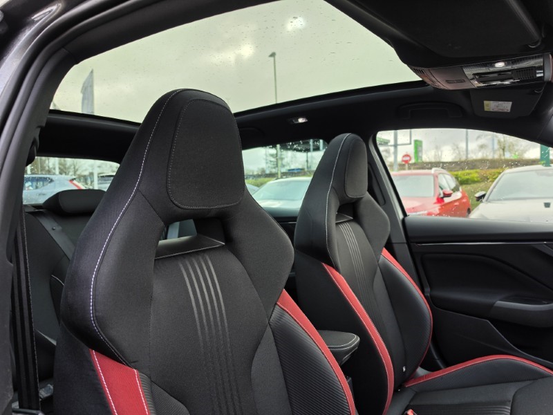 Used Skoda Scala 2023 for sale - 78025623: Photo 33