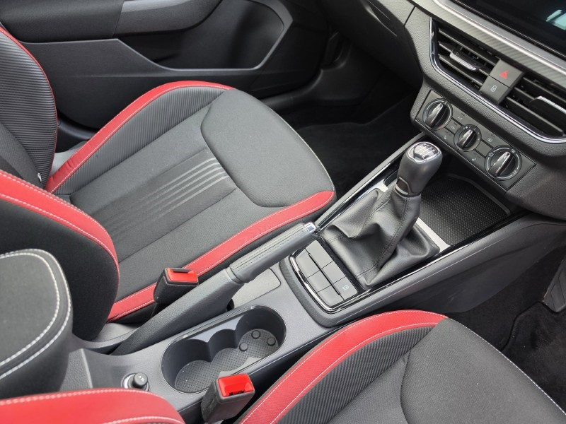 Used Skoda Scala 2023 for sale - 78025623: Photo 34