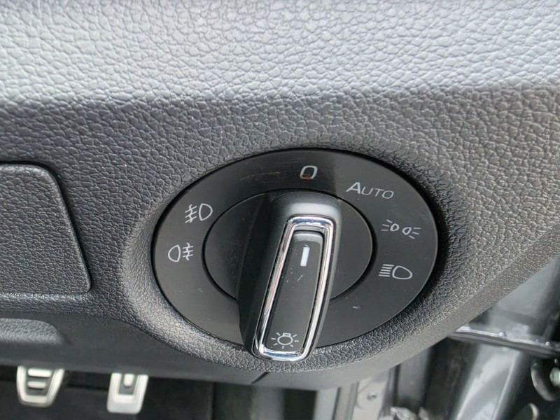 Used Skoda Scala 2023 for sale - 78025623: Photo 38