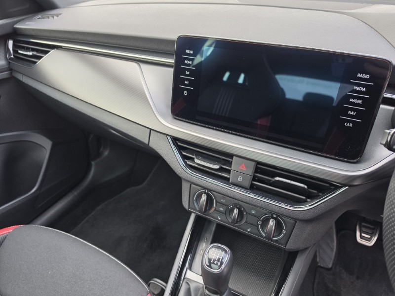 Used Skoda Scala 2023 for sale - 78025623: Photo 39