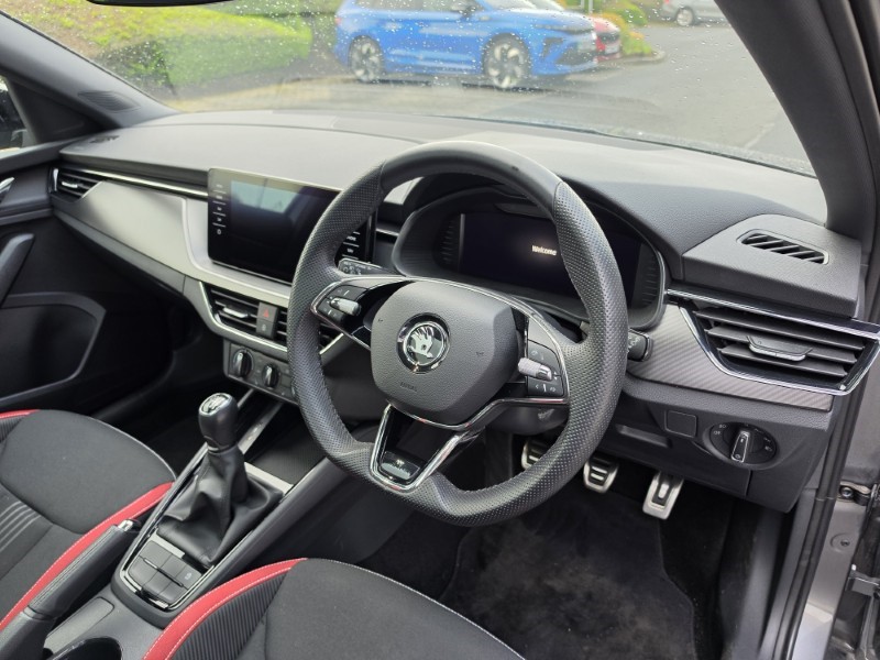 Used Skoda Scala 2023 for sale - 78025623: Photo 40