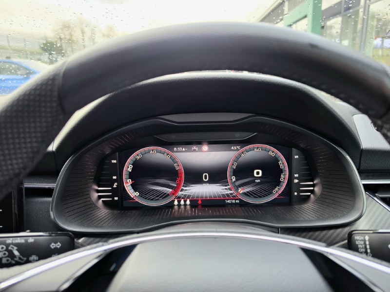 Used Skoda Scala 2023 for sale - 78025623: Photo 41