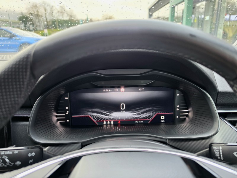 Used Skoda Scala 2023 for sale - 78025623: Photo 42