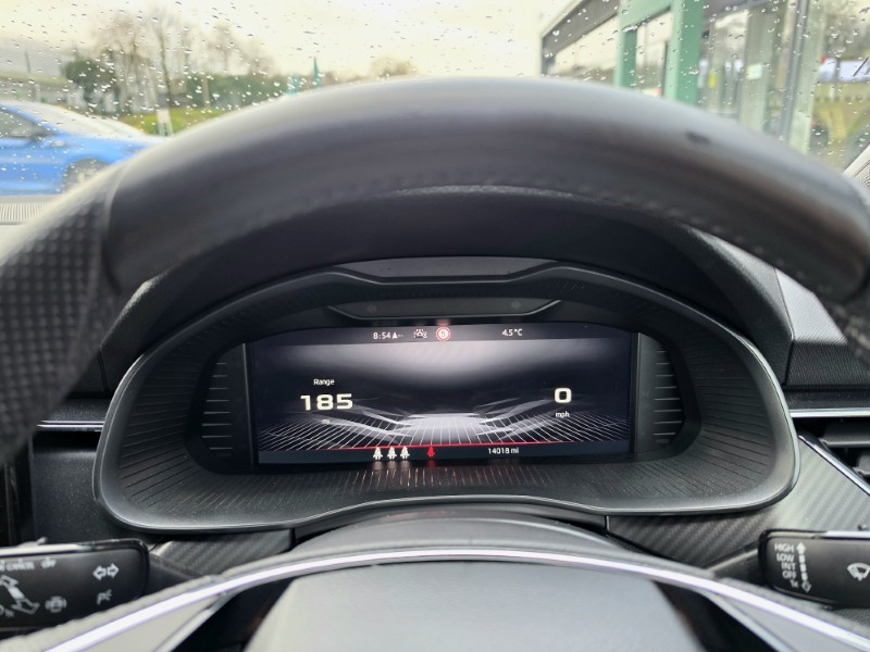 Used Skoda Scala 2023 for sale - 78025623: Photo 45