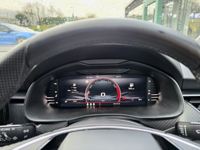 Used Skoda Scala 2023 for sale - 78025623: Photo 46