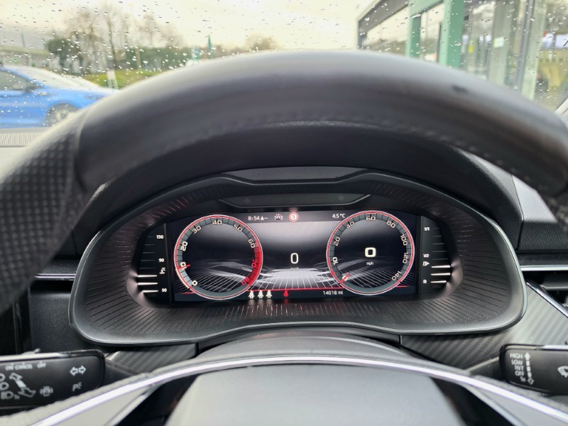 Used Skoda Scala 2023 for sale - 78025623: Photo 47