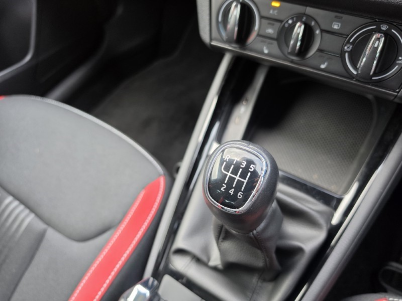 Used Skoda Scala 2023 for sale - 78025623: Photo 49