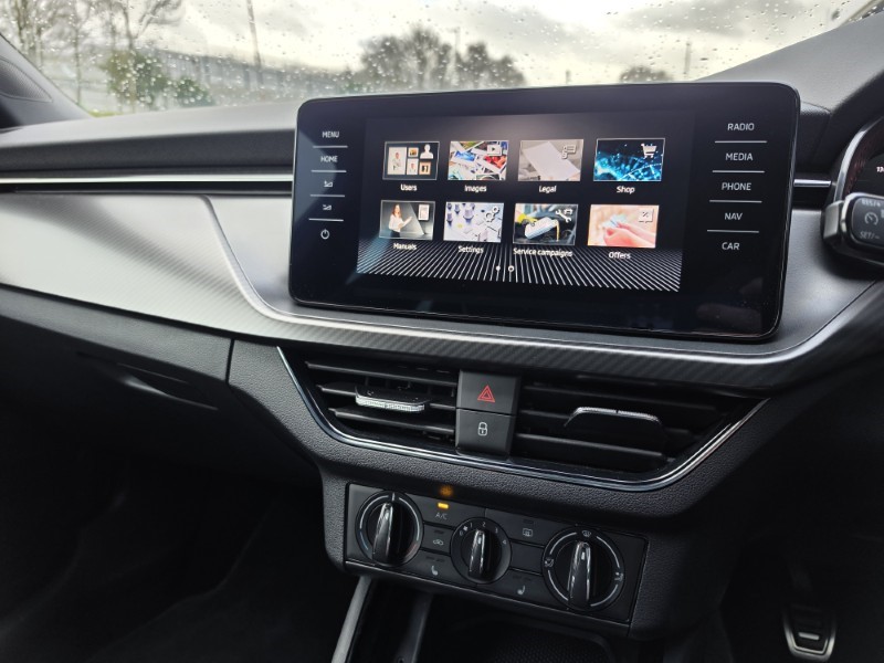 Used Skoda Scala 2023 for sale - 78025623: Photo 51