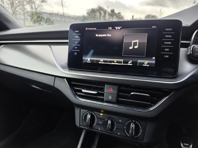 Used Skoda Scala 2023 for sale - 78025623: Photo 54