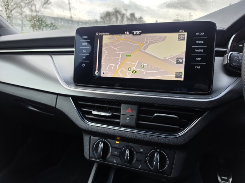 Used Skoda Scala 2023 for sale - 78025623: Photo 56