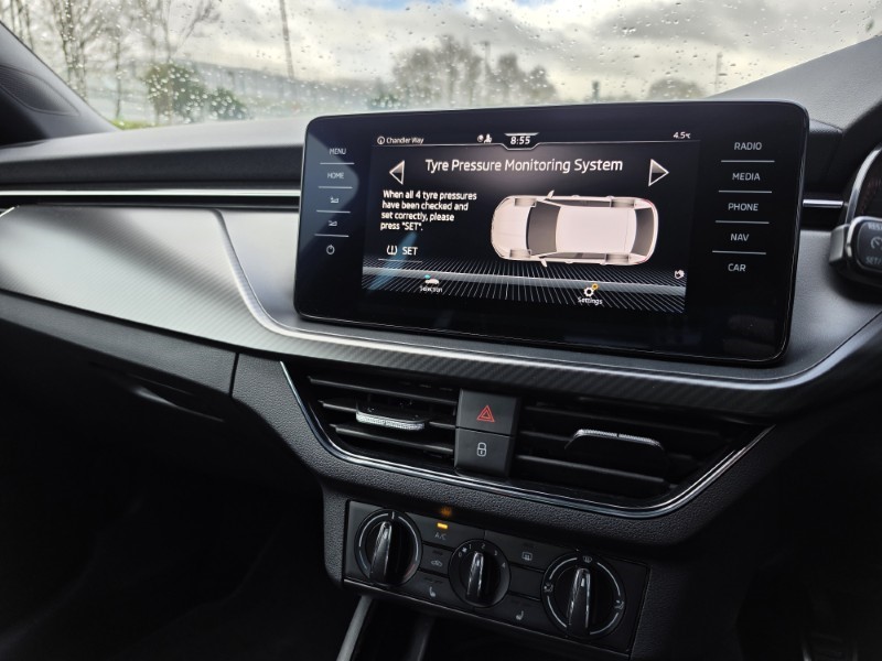 Used Skoda Scala 2023 for sale - 78025623: Photo 57