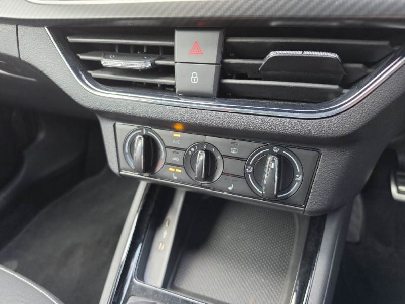 Used Skoda Scala 2023 for sale - 78025623: Photo 58