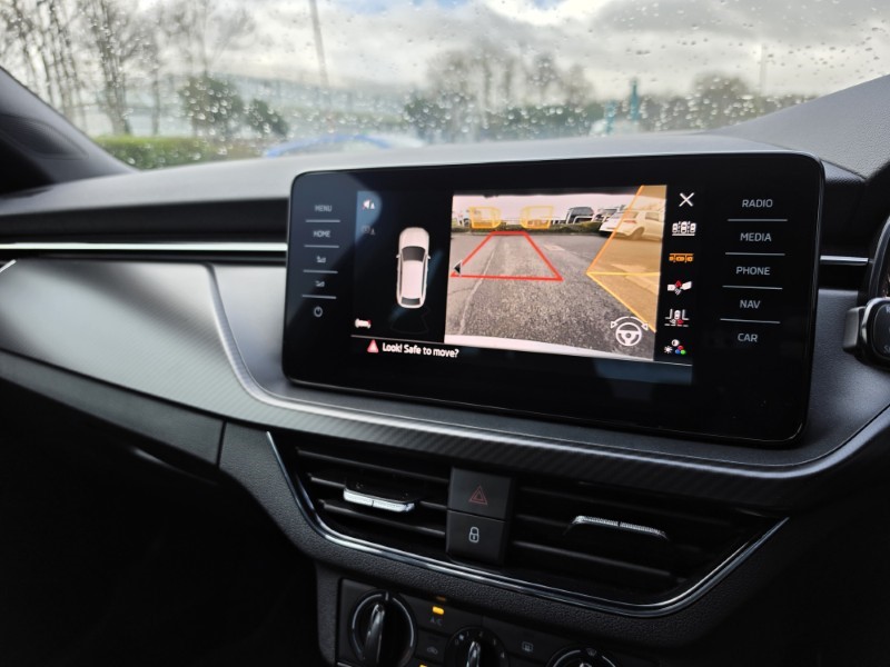 Used Skoda Scala 2023 for sale - 78025623: Photo 60