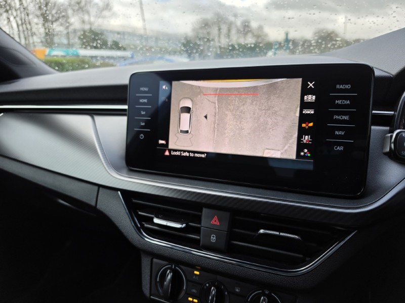 Used Skoda Scala 2023 for sale - 78025623: Photo 61