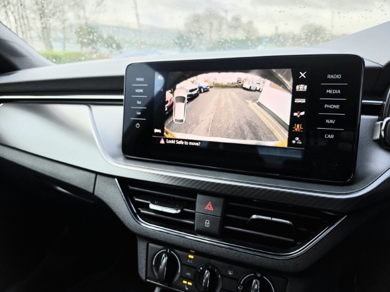 Used Skoda Scala 2023 for sale - 78025623: Photo 62