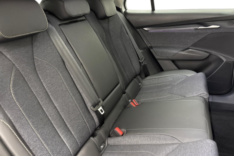Used Skoda Elroq 2025 for sale - 77918106: Photo 4