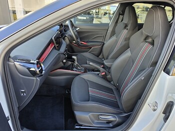 Used Skoda Fabia 2025 for sale - 78442457: Photo