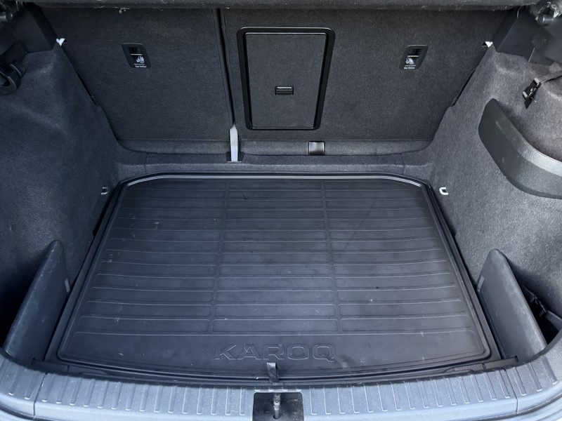 Used Skoda Karoq 2022 for sale - 77135811: Photo 13