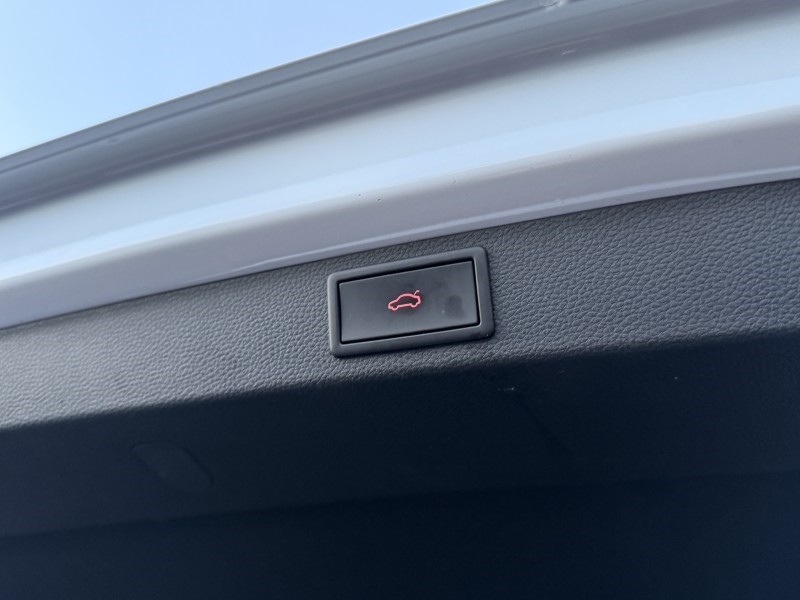 Used Skoda Karoq 2022 for sale - 77135811: Photo 14