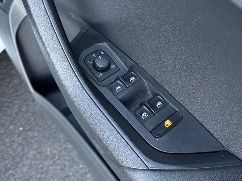 Used Skoda Karoq 2022 for sale - 77135811: Photo 16